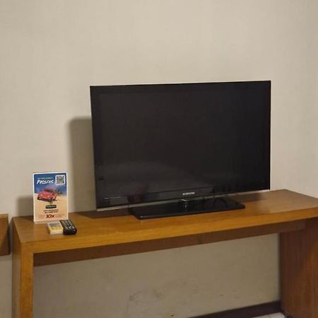 Araca Flat 106 Apartment Natal Luaran gambar