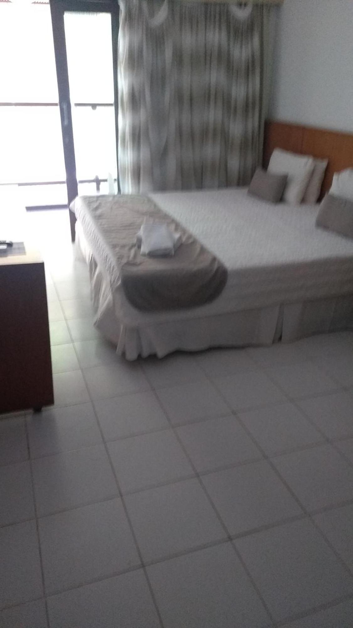 Araca Flat 106 Apartment Natal Luaran gambar