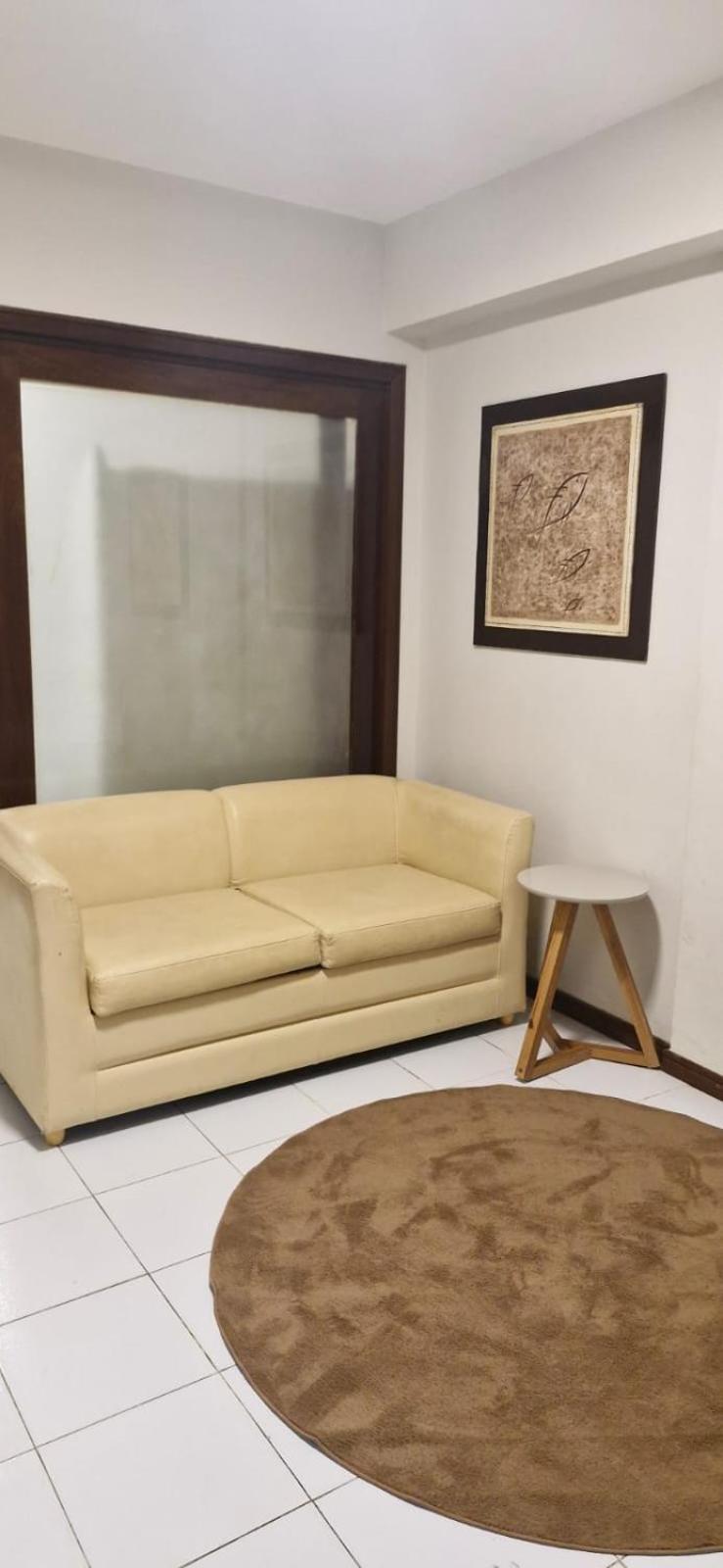 Araca Flat 106 Apartment Natal Luaran gambar