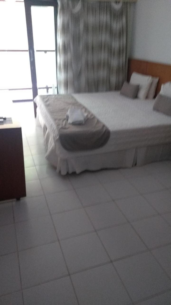 Araca Flat 106 Apartment Natal Luaran gambar